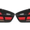 BMW E90 LED Taillights That Make Every Drive More Stylish