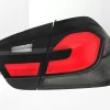 BMW E90 LED Taillights That Make Every Drive More Stylish