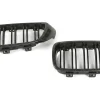 Bring Motorsport DNA to Your BMW in Minutes