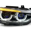 Make Your BMW Look Years Newer Instantly