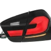 Upgrade Your BMW E90 with Premium LED Taillights That Turn Heads