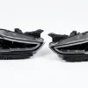 Maserati Ghibli M157 Headlights That Add Instant Visual Impact