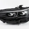 BMW X7 G07 LED Headlight — A Clean, Modern Front-End Upgrade