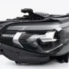 A Smarter Way to Refresh Your BMW X7 G07 Headlights*