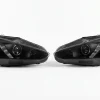 Premium LED Headlights for Maserati GT – Designed to Make an Entrance Maserati GT LED Headlights – A Small Upgrade With a Massive Visual Impact