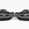 BMW X7 G07 LED Headlight — A Clean, Modern Front-End Upgrade