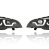 Give Your BMW X5 E70 Front Headlights a Modern LED Upgrade